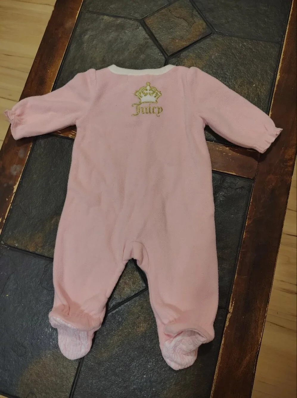 Juicy Couture juicy couture